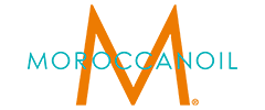 Moroccanoil