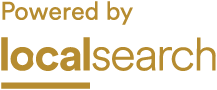 business.localsearch.com.au