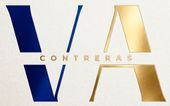 Logo de VIDRIO Y ALUMINIO CONTRERAS