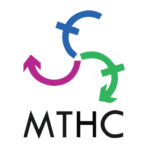 MTHC logo
