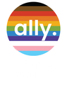 Ally Alliance LGBTQ Certification