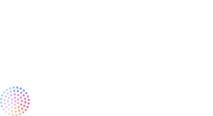 The logo for angie sherer team luminate home loans