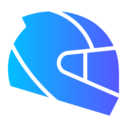 Seguros de Moto