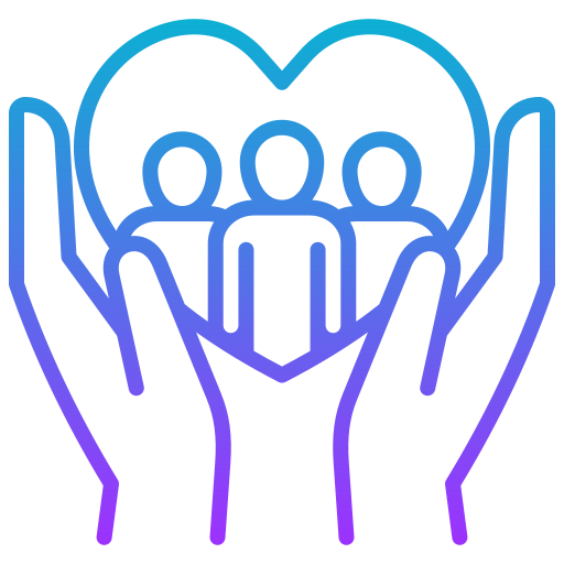 Seguros de Salud