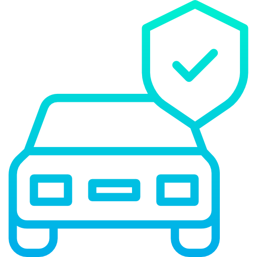 Seguros de Auto