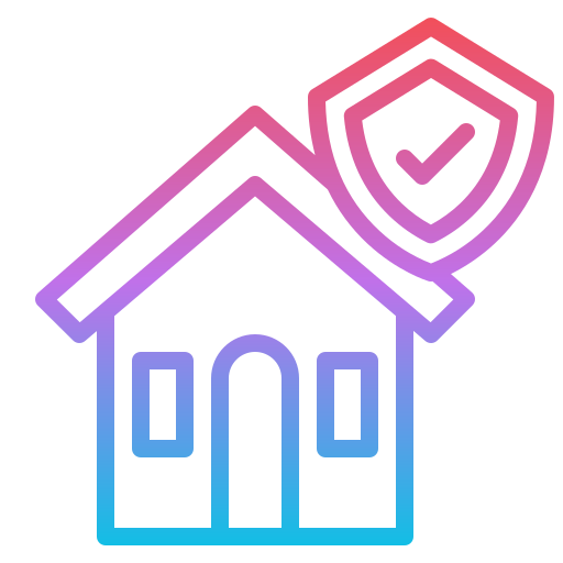 Seguros de Hogar