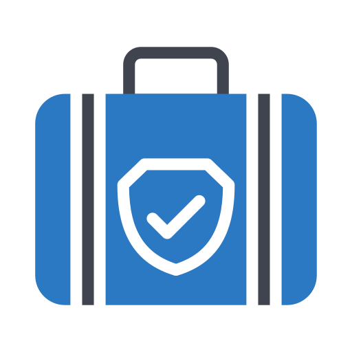 Seguros de Viaje