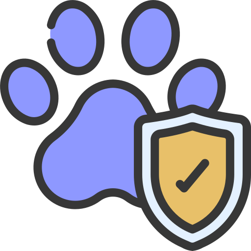 Seguros de Mascota