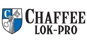 Chaffee Lok-Pro