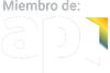 Logo API