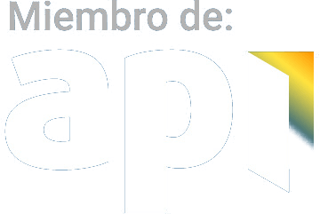 Logo API
