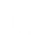 Logo Hausik