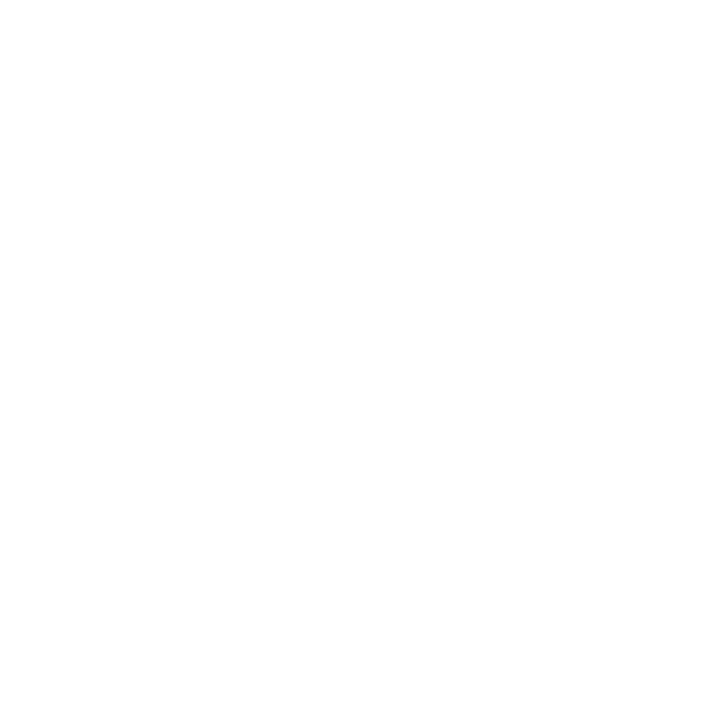 Logo Hausik