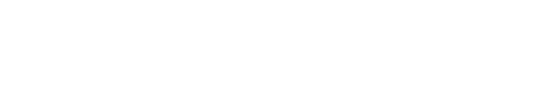 Logo Hausik