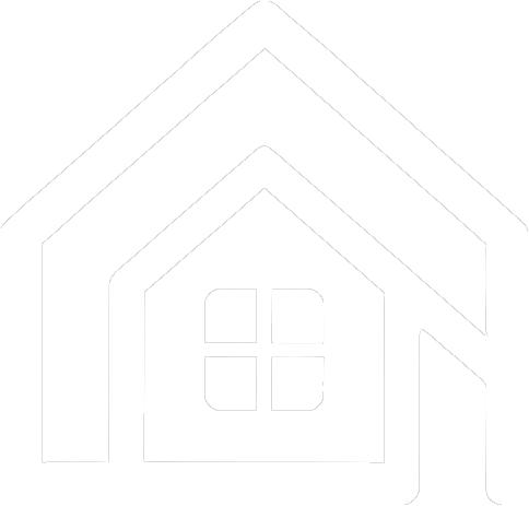 Logotipo de Hausik