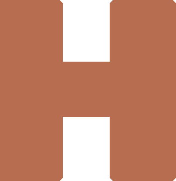 Logo Hausik