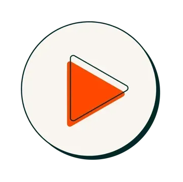 Una mujer haciendo un video inmobiliario