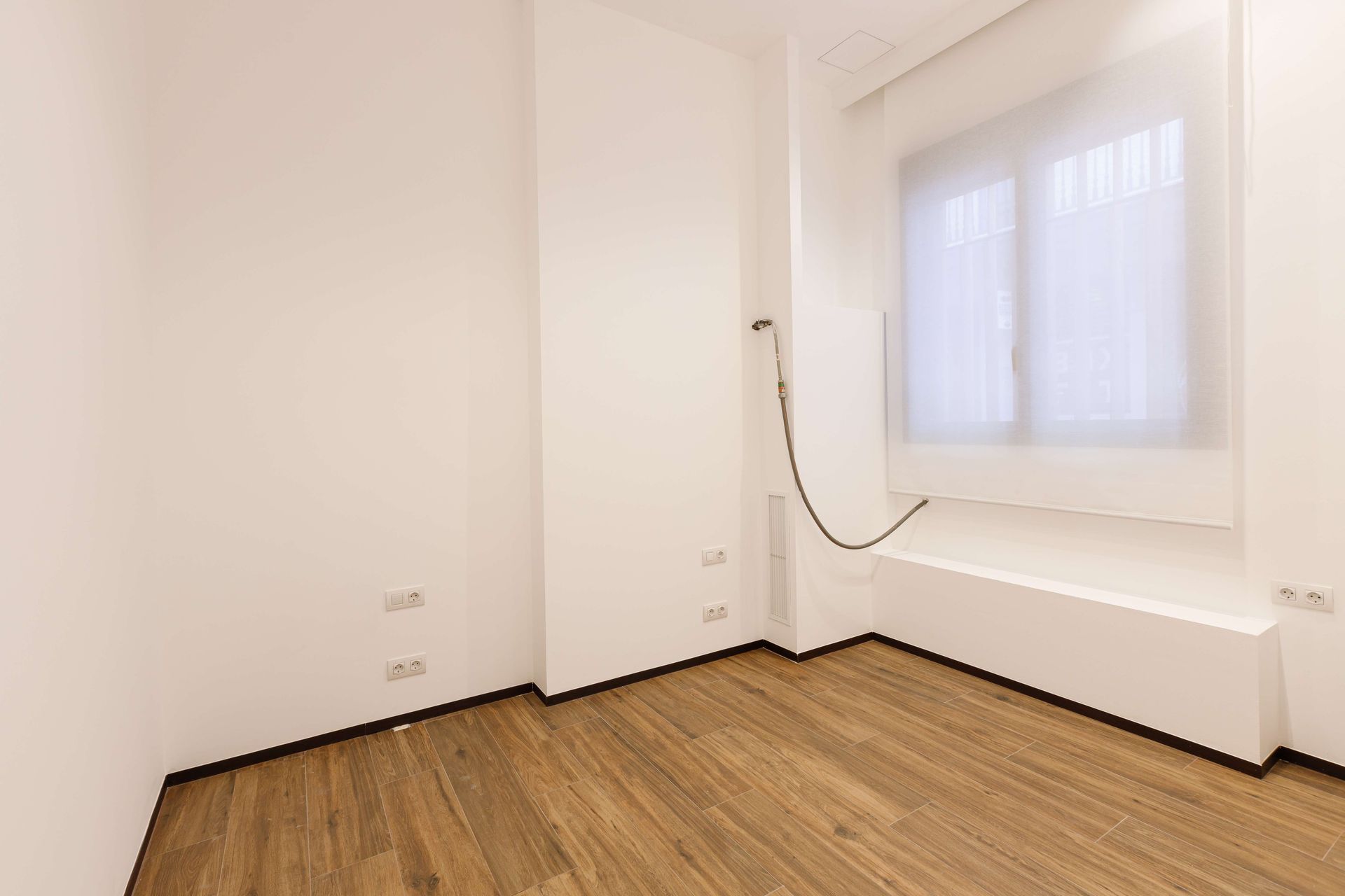 Foto de una habitacion
