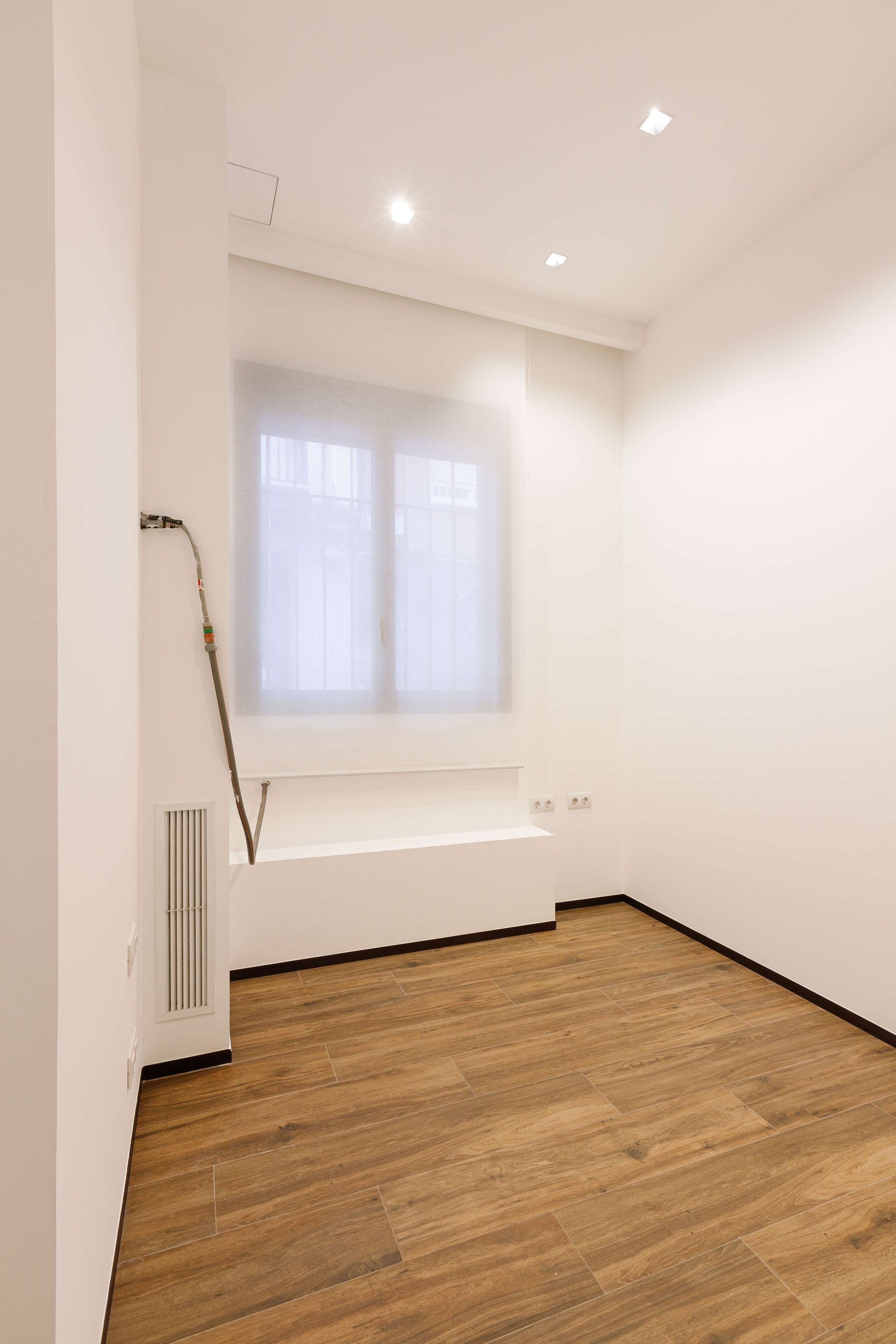 Foto de una habitacion