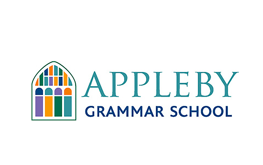 Demos to Appleby Grammar School A level students