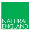 Mark has given talks to Natural England staff