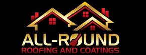 All-Round Roofing & Coating: Your Trusted Roofer in Canberra