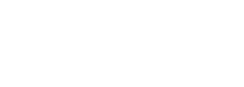 NORA, Inc. logo