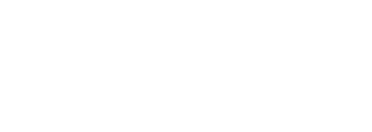 NORA, Inc. logo
