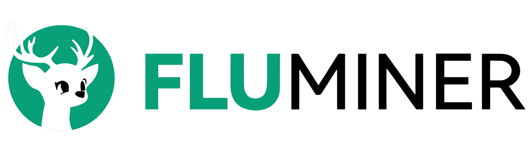 Fluminer Logo