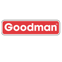 Goodman