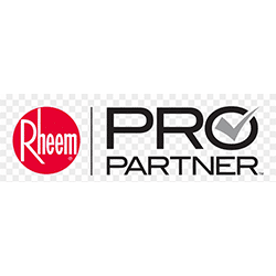 Rheen PRO Partner