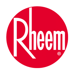 Rheem
