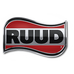 RUUD
