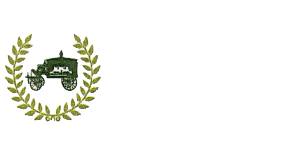 Contact Us Norris-Segert Funeral Home & Cremation Services | West