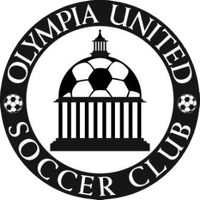 Logo for league