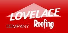 Lovelace Roofing