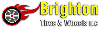 brighton colorado tires and wheels car and truck repairs or service