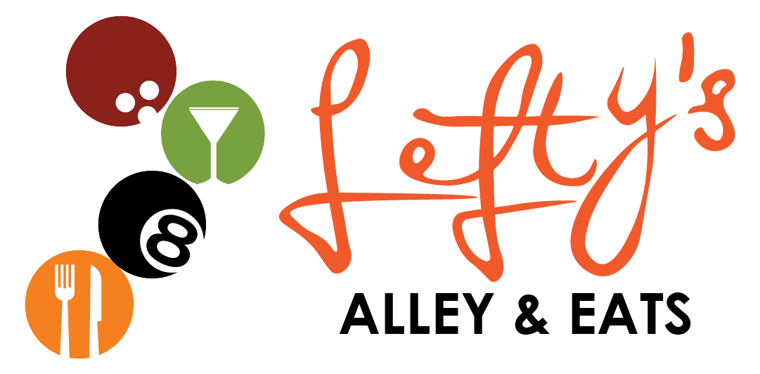 Lefty's Alley and Eats