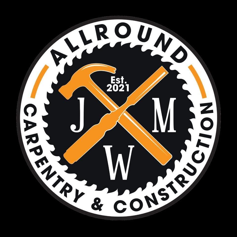 JWM Allround Carpentry & Construction: Your Experienced Carpenter in Goulburn