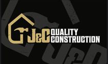  Your Experienced Carpenter in Goulburn