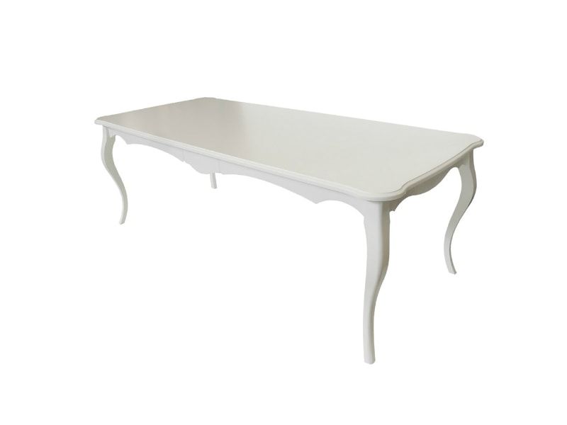 Aluguel de Provençal