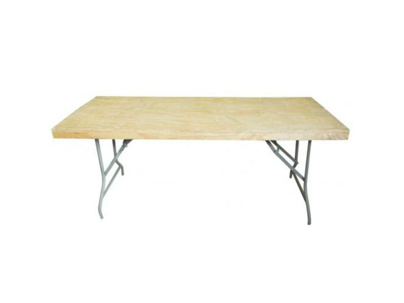 Aluguel de Pranchão