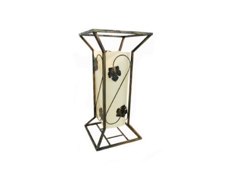 Aluguel de Torre Ornamental Decoração