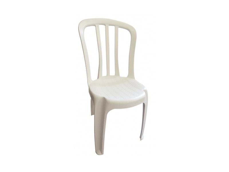 Aluguel de Cadeira Plástica