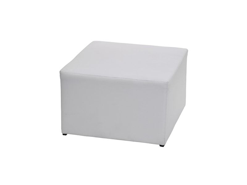 Aluguel de Módulo Puff