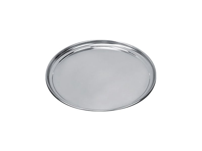 Aluguel de Bandeja Garçom