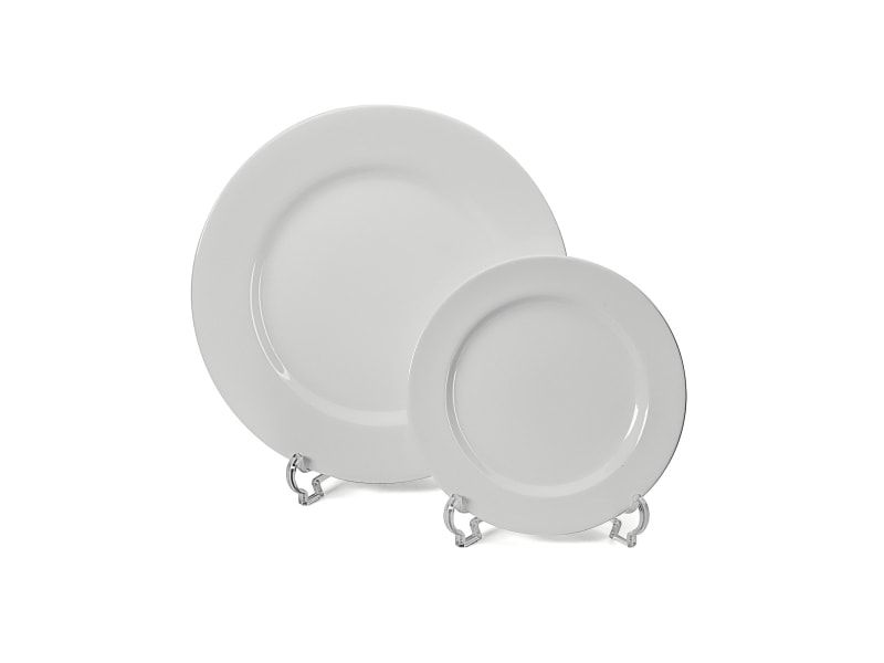 Aluguel de Prato Itamaraty