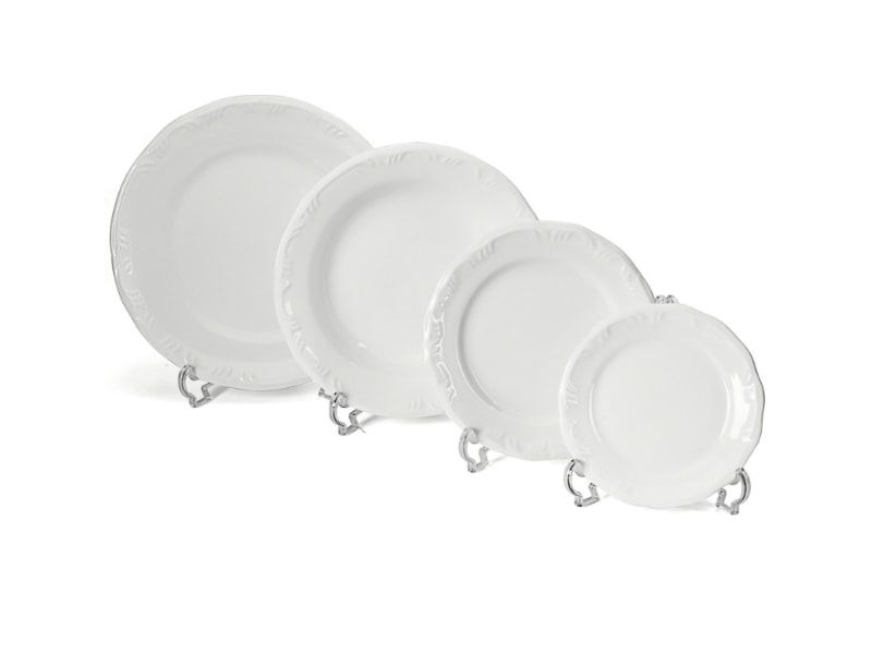 Aluguel de Prato Pomerode