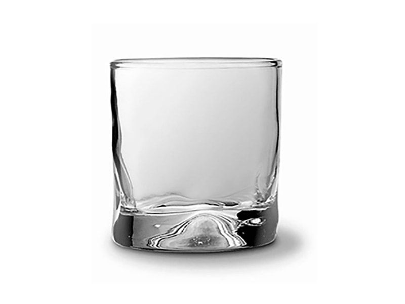 Aluguel de Copo Whisky On The Rocks Wisky