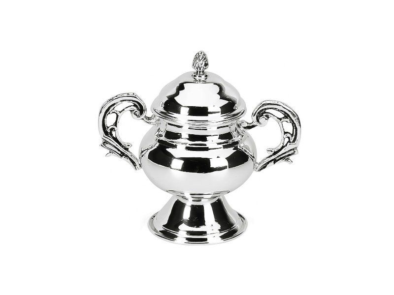 Aluguel de Açucareiro